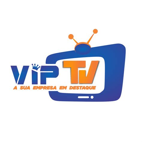 Tv Vip