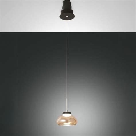 Fabas Luce Arabella SP LED Lampadario