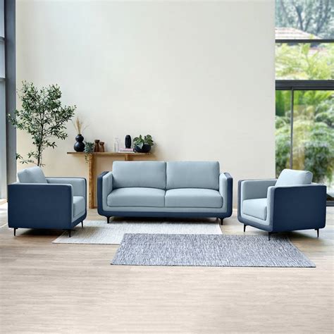 Buy Best Lounge Sofa Set Design online at Best Price in Pakistan.