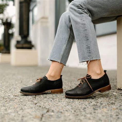 Women - Shoes | JOSEF SEIBEL USA - Official Store | Josef seibel shoes ...