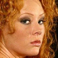 Audrey Hollander Realaudreyxxx Theaudreyhollander Nude OnlyFans Leaks Fappening