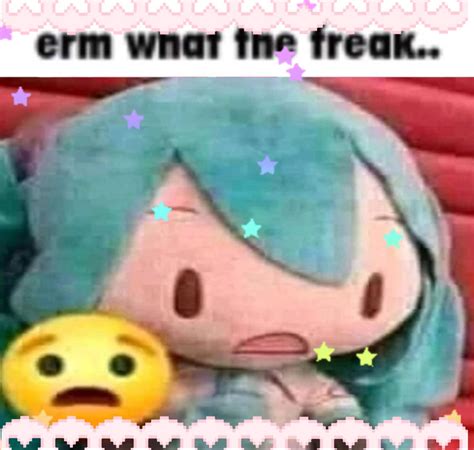 pin  marriage plan  pinterest