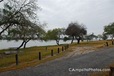 Lake Corpus Christi State Park - Campsite Photos, Availability Alerts