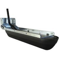 Simrad Transom Mount Transducer