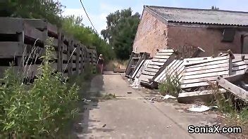 Your Average Mature Lady Bounces Her Heavy Tits And Loves Fetish XNXX