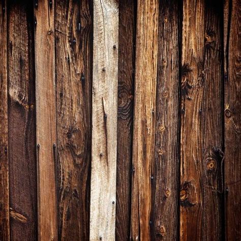 Rustic Wood Wallpaper - WallpaperSafari