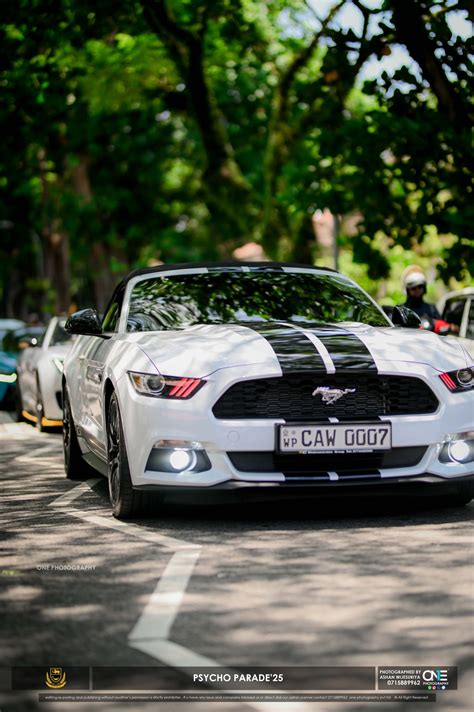 New york ny 34th st is preparing for the biggest parade ever 3