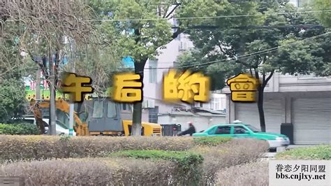 Free Asian Old Men Gay Porn Videos XHamster