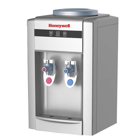 Honeywell Countertop Hot And Cold Water Cooler And Reviews Wayfair Ca