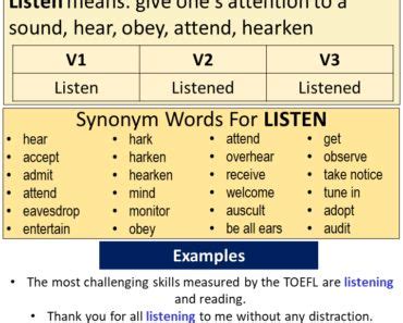 Verbs Archives Page 2 Of 20 English Grammar Here Conectores En