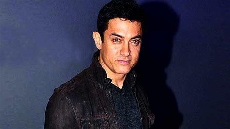 Entertainment News Updates: Aamir Khan Drops ‘Mogul’; Big B on Sexual ...