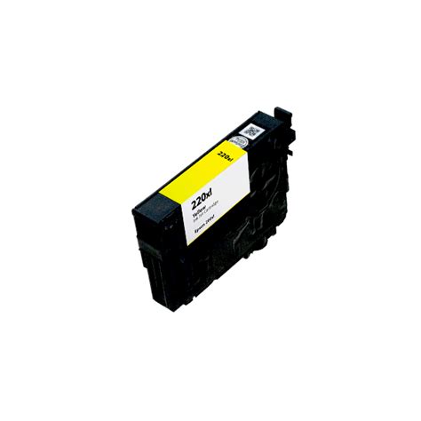 Compatible Epson Xl Ink Value Pack Printzone Nz