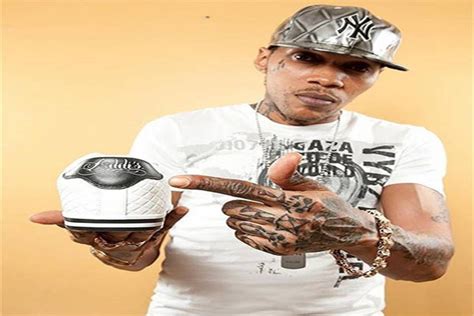 Vybz Kartel’s Trial Major Development & Latest News 2014 | MISS GAZA