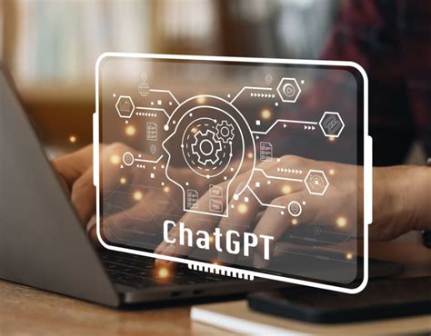 Using Chatgpt In Recruitment What Does The Future Hold