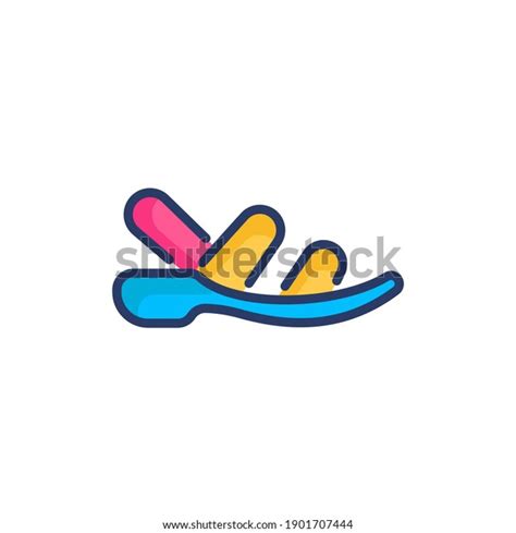 5 Teva Stock Vectors, Images & Vector Art | Shutterstock