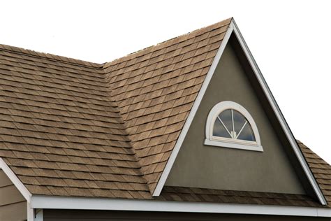 How Much Does Hail Damage Roof Repair Cost