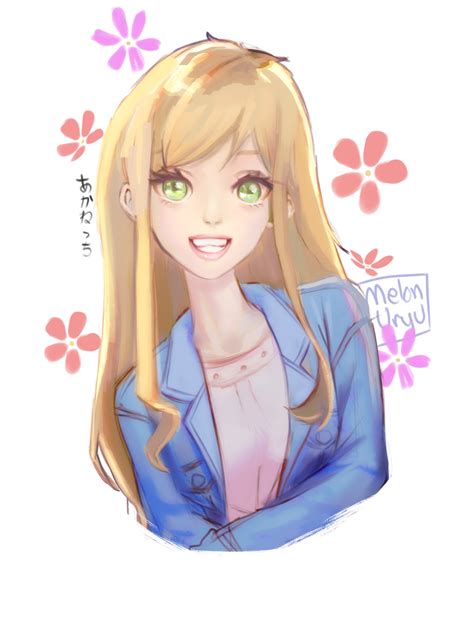 Design experts discuss moşer and its recent style controversy 16