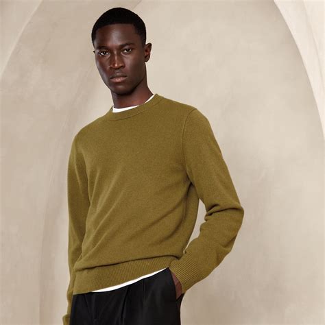 20 Best Sweaters For Men In 2024 Reviewed By Experts