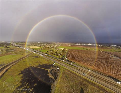 Discover more like Norcal: To my surprise! Caught this earlier today (1