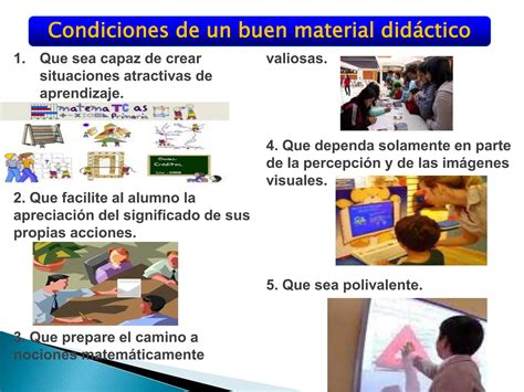 Medios Y Materiales Educativos En El Nivel Superior Universitario Pptx