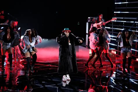 The Voice Live Semi Final Results Photo 3006597 NBC