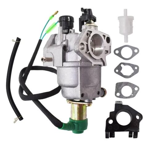 Carburatore Carburatore Per Motore Motore Gx Gx F Cv Cv