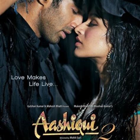 Amazon.com: Aashiqui 2 Songs : Apps & Games