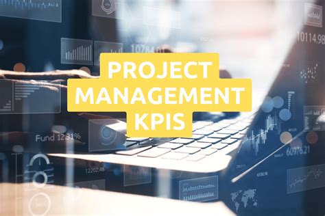 Project Management Kpis Measuring Project Success My Project