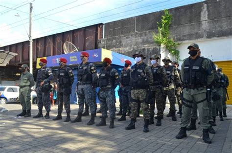 CONCURSO da POLÍCIA MILITAR confira os editais ABERTOS e previstos