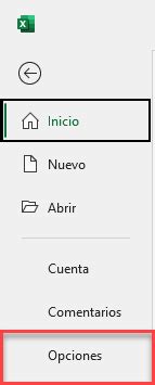 Cómo Desactivar Apagar Hipervínculos Automáticos en Excel Automate