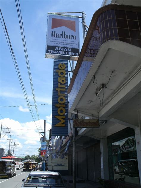 noel vangie  angel mga batangala stopover  sta cruz laguna