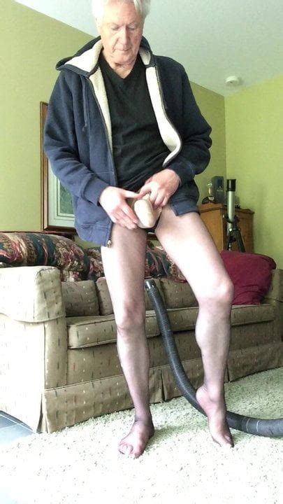 Something Different Gay Porn XHamster