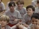 Wonder Years Sex Education YouTube