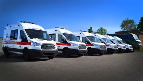 Кузовное оборудование и спецтехника, изготовление кузова в Polycar.