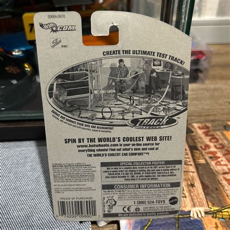 Yahoo オークション ホットウィール Hot Wheels シボレー コルベット