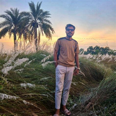 sajjad ahmed