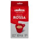 Precio de LAVAZZA Rossa café molido natural paquete 250 gr del Dia