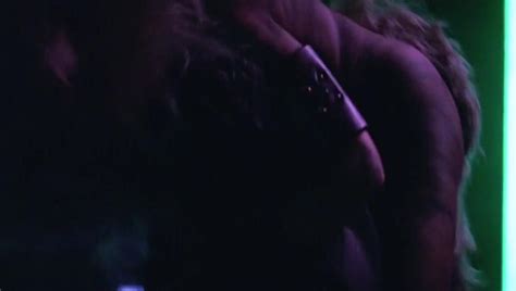 Linda Fetters Nude Pics Pagina