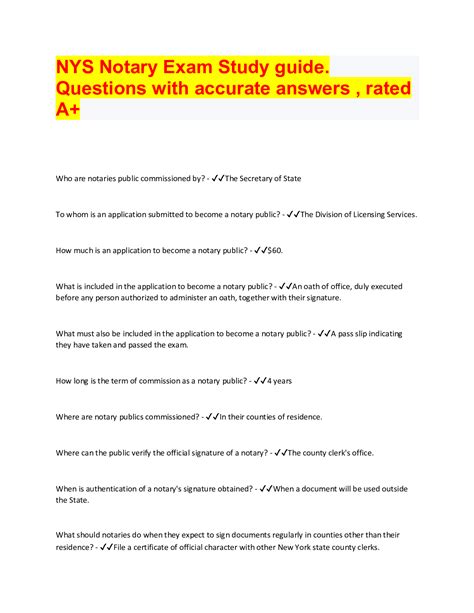 Nys Geometry Regents Study Guide 9