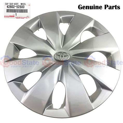 Toyota Yaris Hubcaps Share 60 Images And 17 Videos