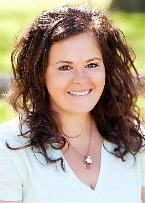 8 Hot Sexy Ginny Yurich Bikini Pics