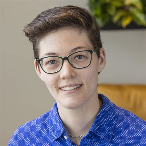 Kelsey O'Brien - OX Studio