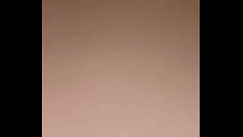 B Mama Pussy Peak XVIDEOS