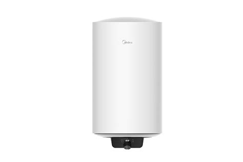 Lume Uno Efg Smart Electric Water Heater