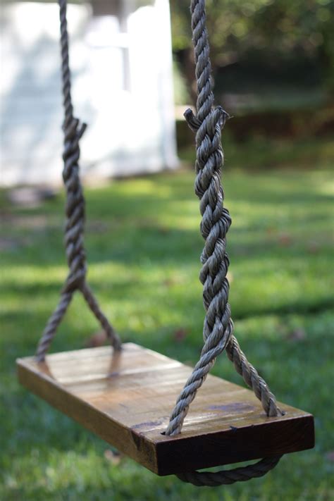 Pin On Tree Swings