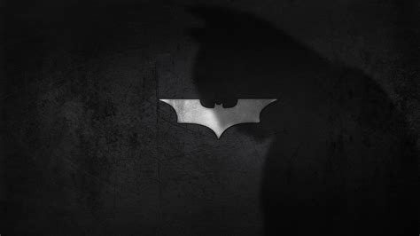 4K Batman Wallpaper - WallpaperSafari