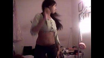 Dancing Amalfrida XVIDEOS