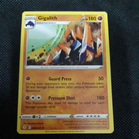 Pokemon Card TCG Evolving Skies Rare Pinsir Milotic Altaria