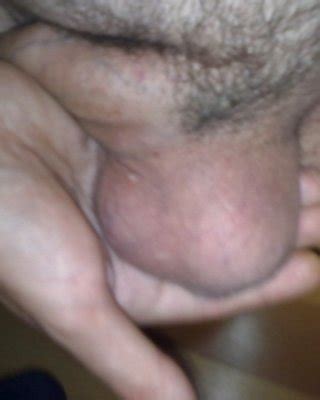 Mie Matsuoka Nude Porn Pics Leaked XXX Sex Photos App Page 53 PICTOA