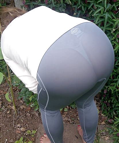 Do These Make Ass Look Big Porn Pictures XXX Photos Sex Images PICTOA